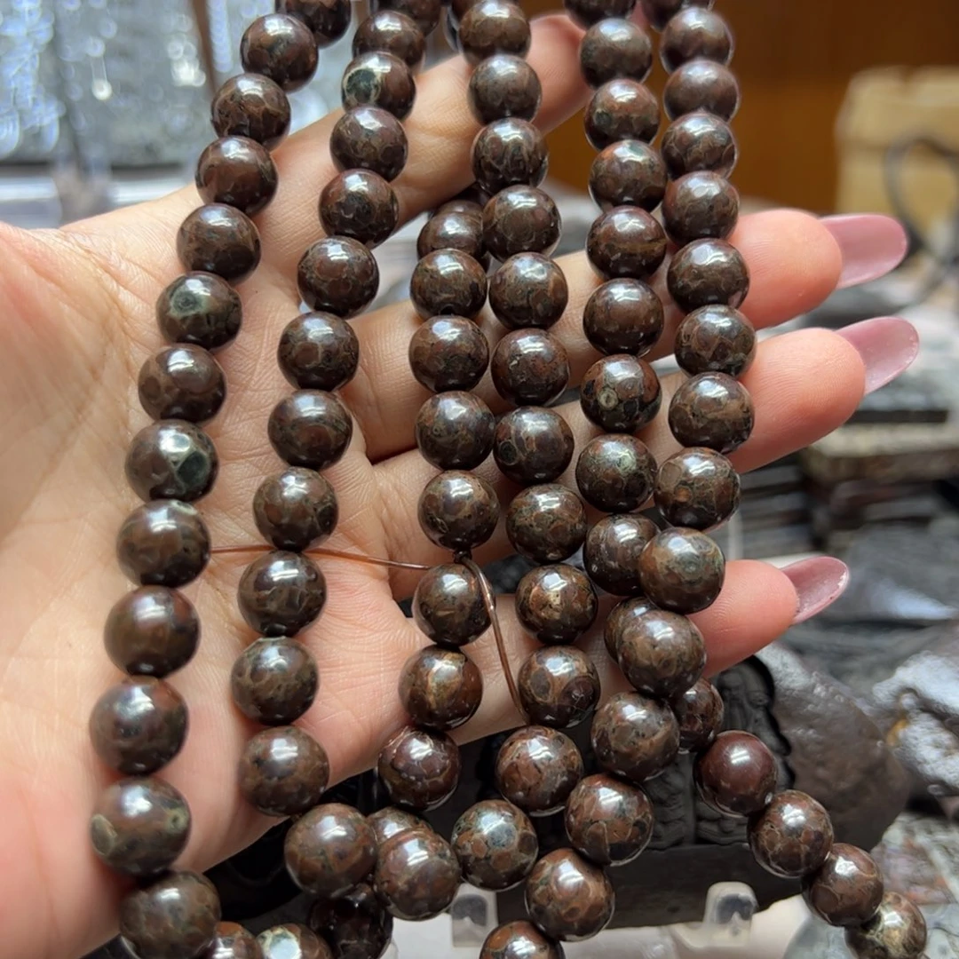 湘***荼小石头哈哈哈哈哈哈哈