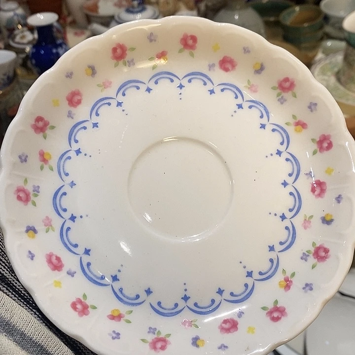 瓷片瓷片瓷片瓷片