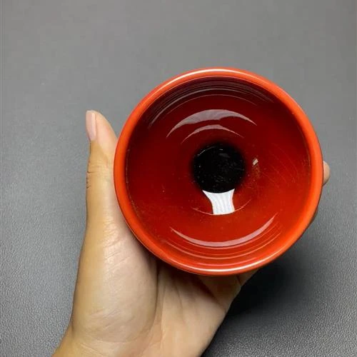【闪购商品】茶盏-10039..........