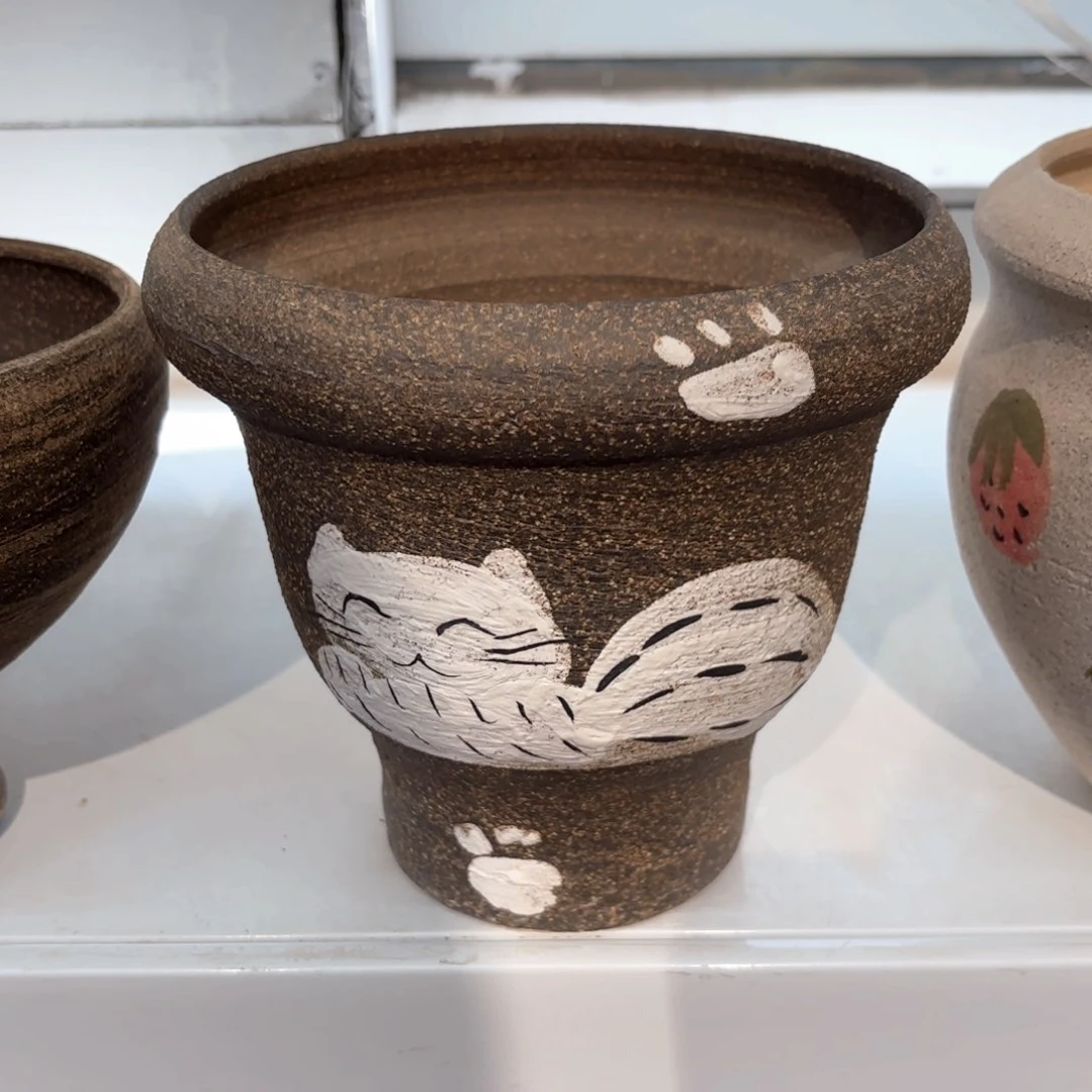 瓶?****?已经打孔口径高度左右