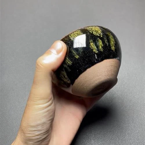 【闪购商品】茶盏-1061...........