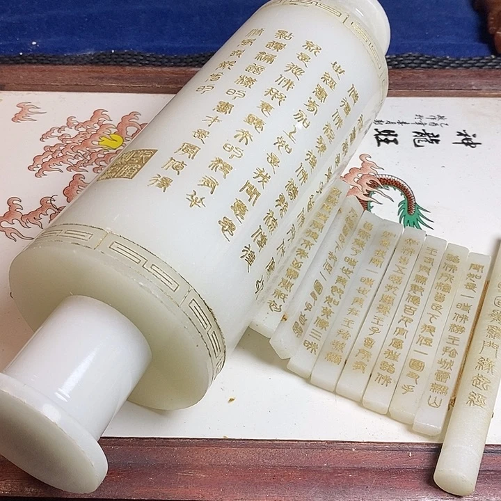 紫砂闪购商品，一图一物