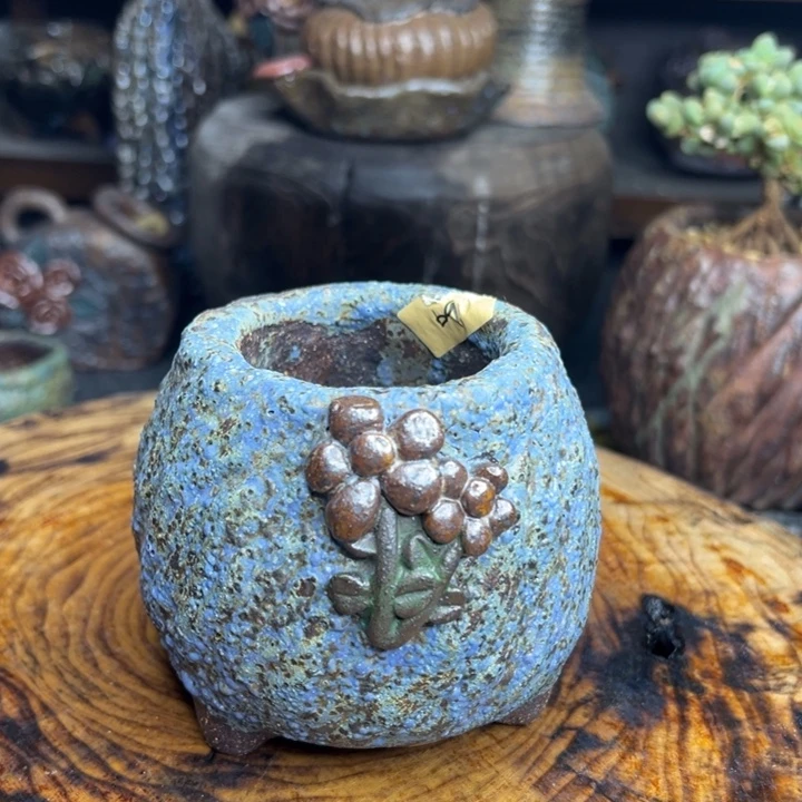 陶瓷制品不退不换457