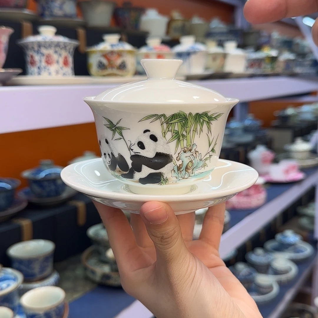 我的心好痛啊我的心真的好痛