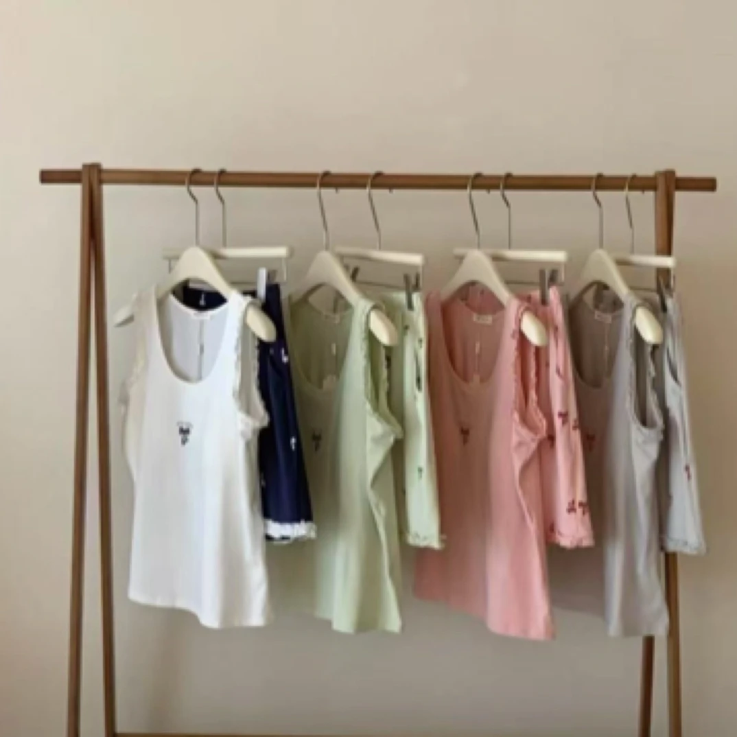 2550女装韩版时尚百搭睡衣