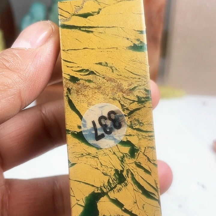 昌化石印石篆刻123678999