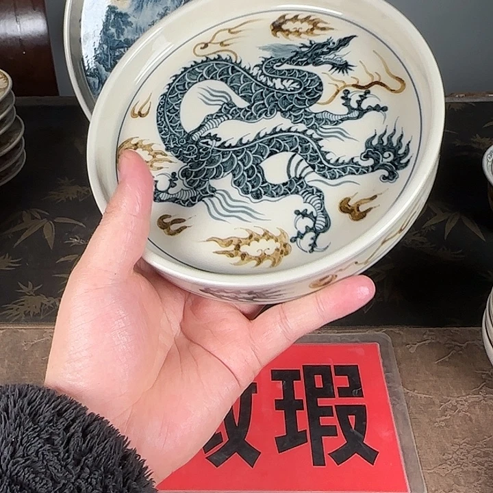 福利福利福利福利