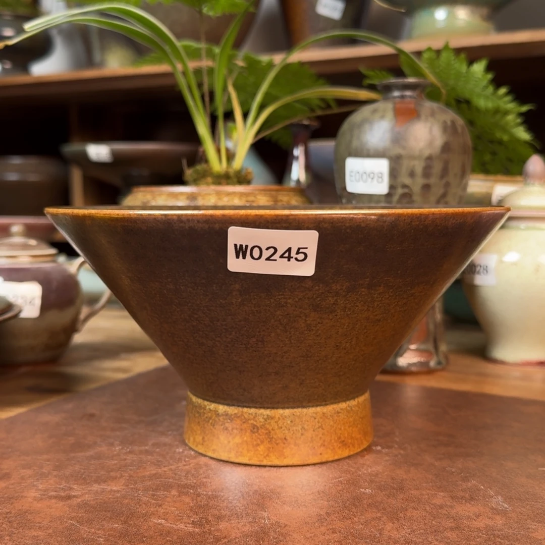 景德镇老杨手工制作