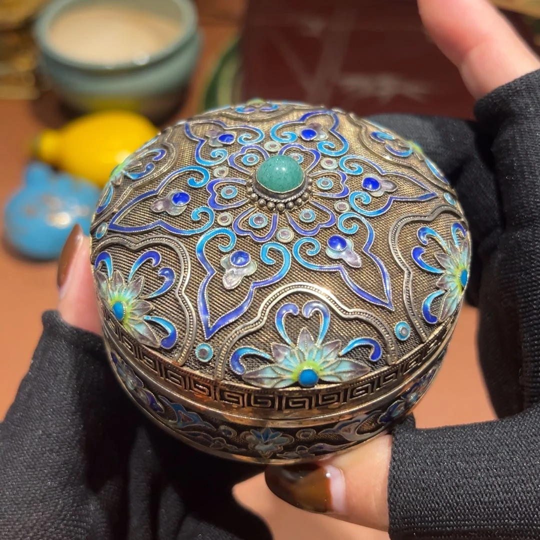 闪购专用链接 瓷器周边 茶器周边