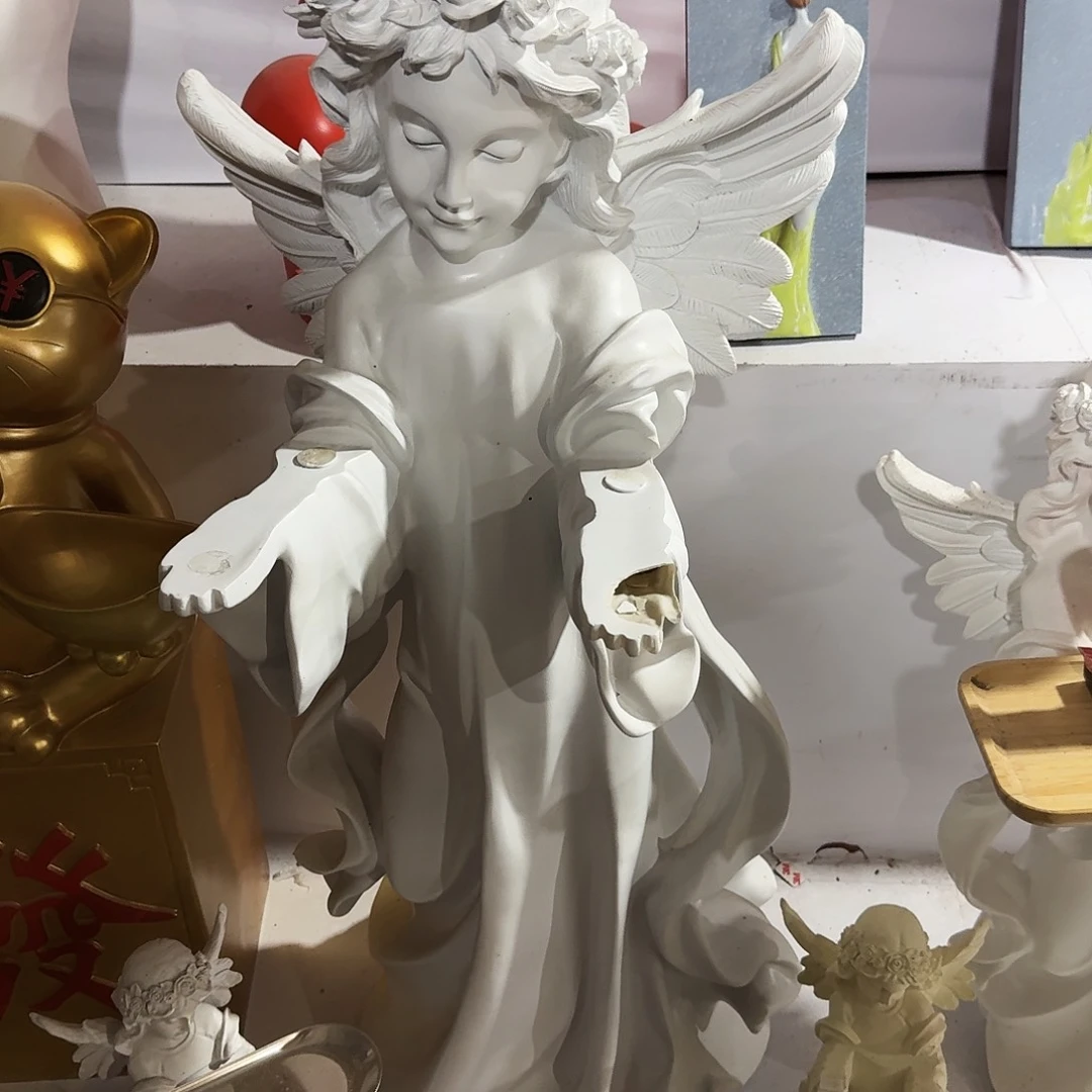 树脂树脂树脂树脂