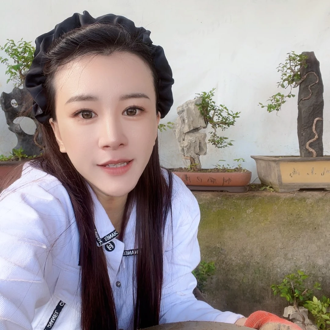 杰***克苏联中央音乐学院哟