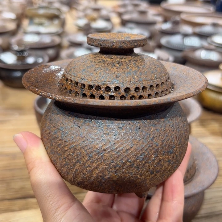 茶具茶具茶具茶具