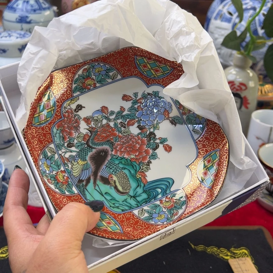 風***狗啊啊啊啊啊啊啊啊啊