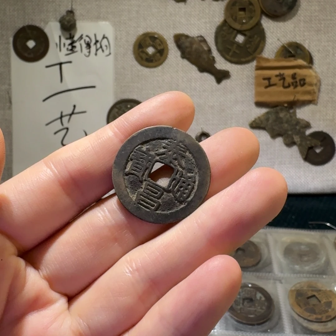 小张工艺品手机挂件621