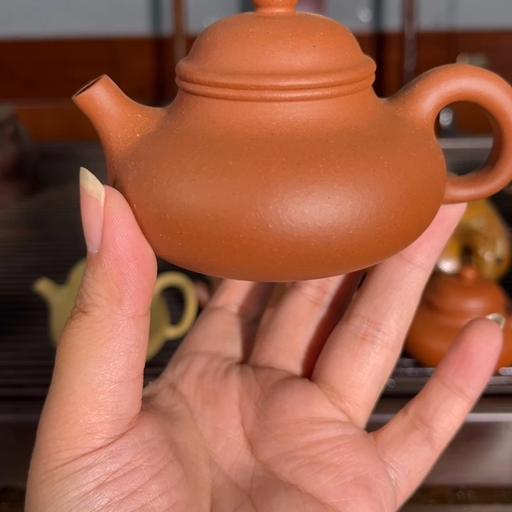 茶壶紫砂紫砂……………………