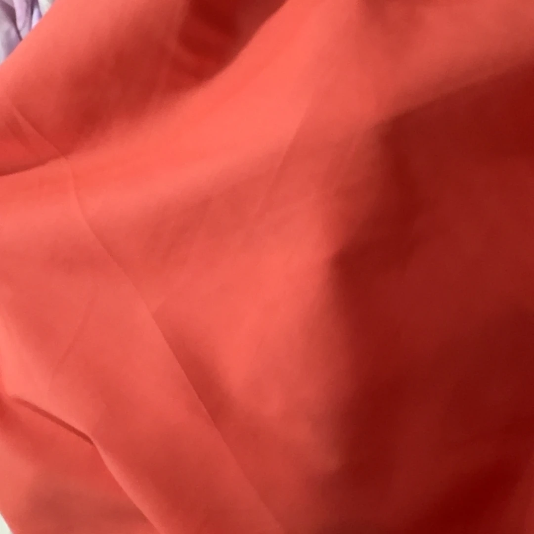 棉品牌纯棉巴胚平布1米价X1.5米宽B2区福利