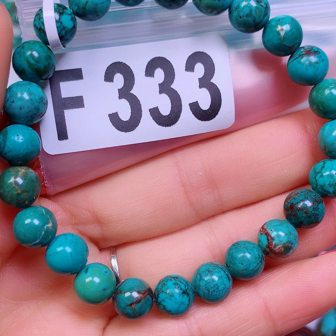 空竹粉丝专享十堰特色散珠