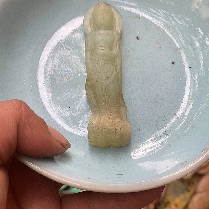 茶盏瓷器瓷器瓷器瓷器