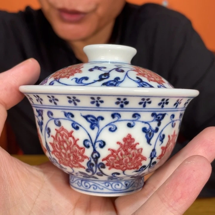福利来啦，福利来啦