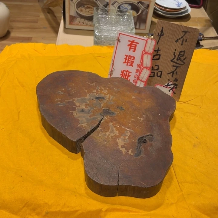 瓷片工艺美术品陶瓷艺术