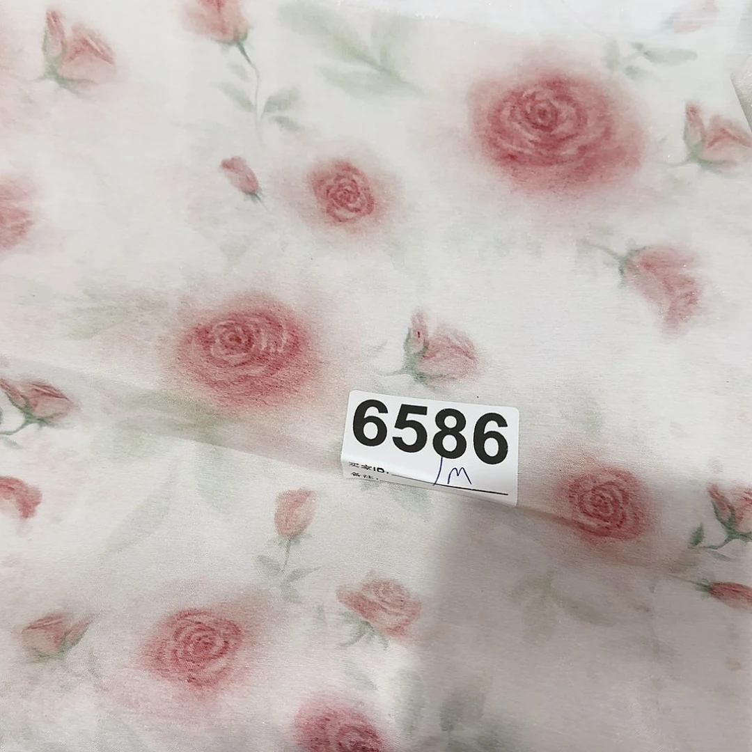 丝麻1米长X1.4米宽小块