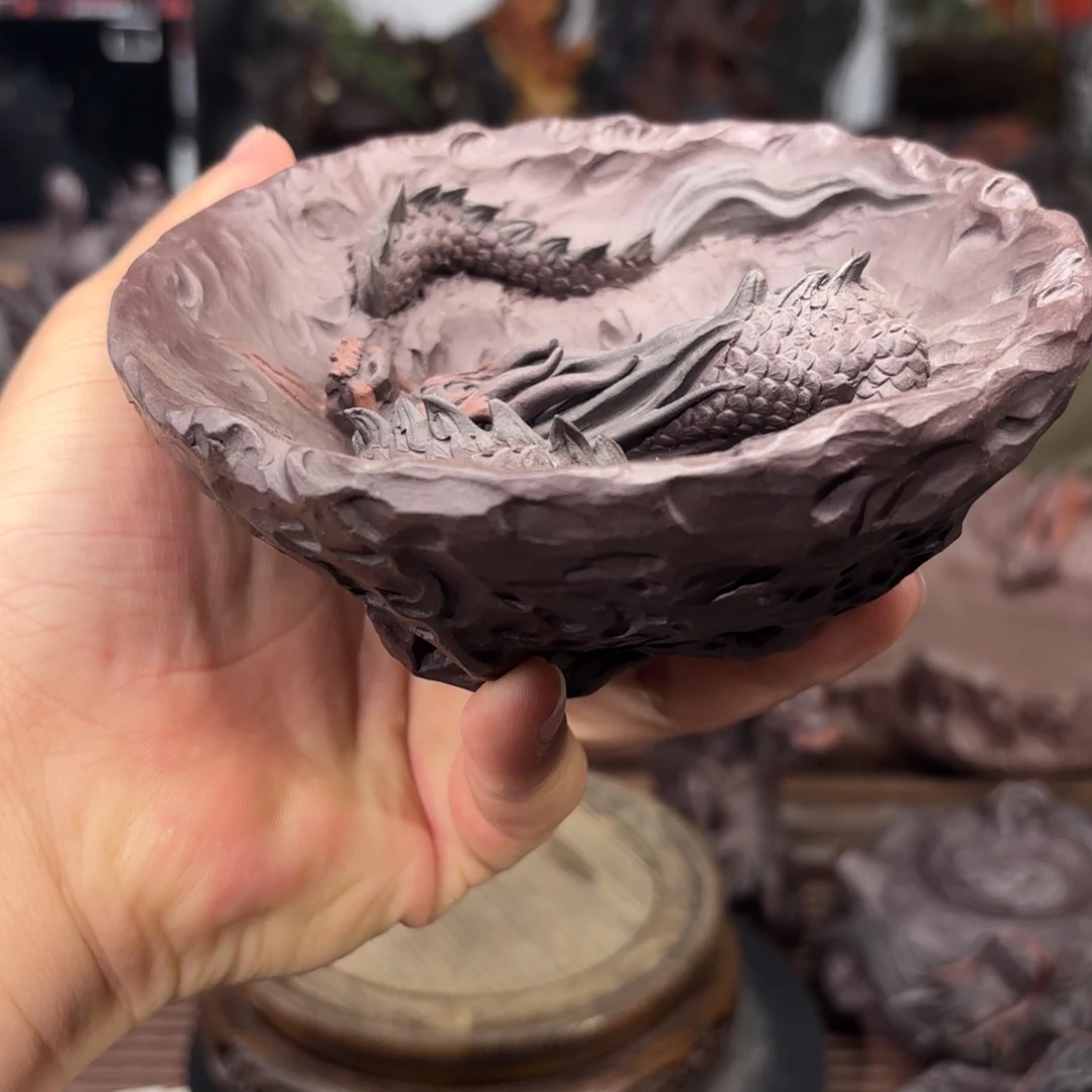 茶壶紫砂落**林紫砂壶收藏鉴赏辞典作者