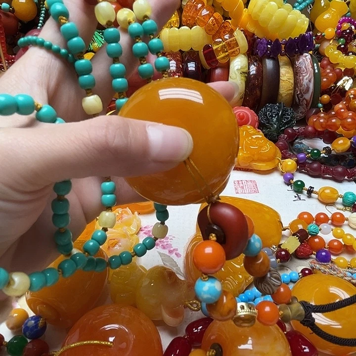 树脂制品317松加大扣大