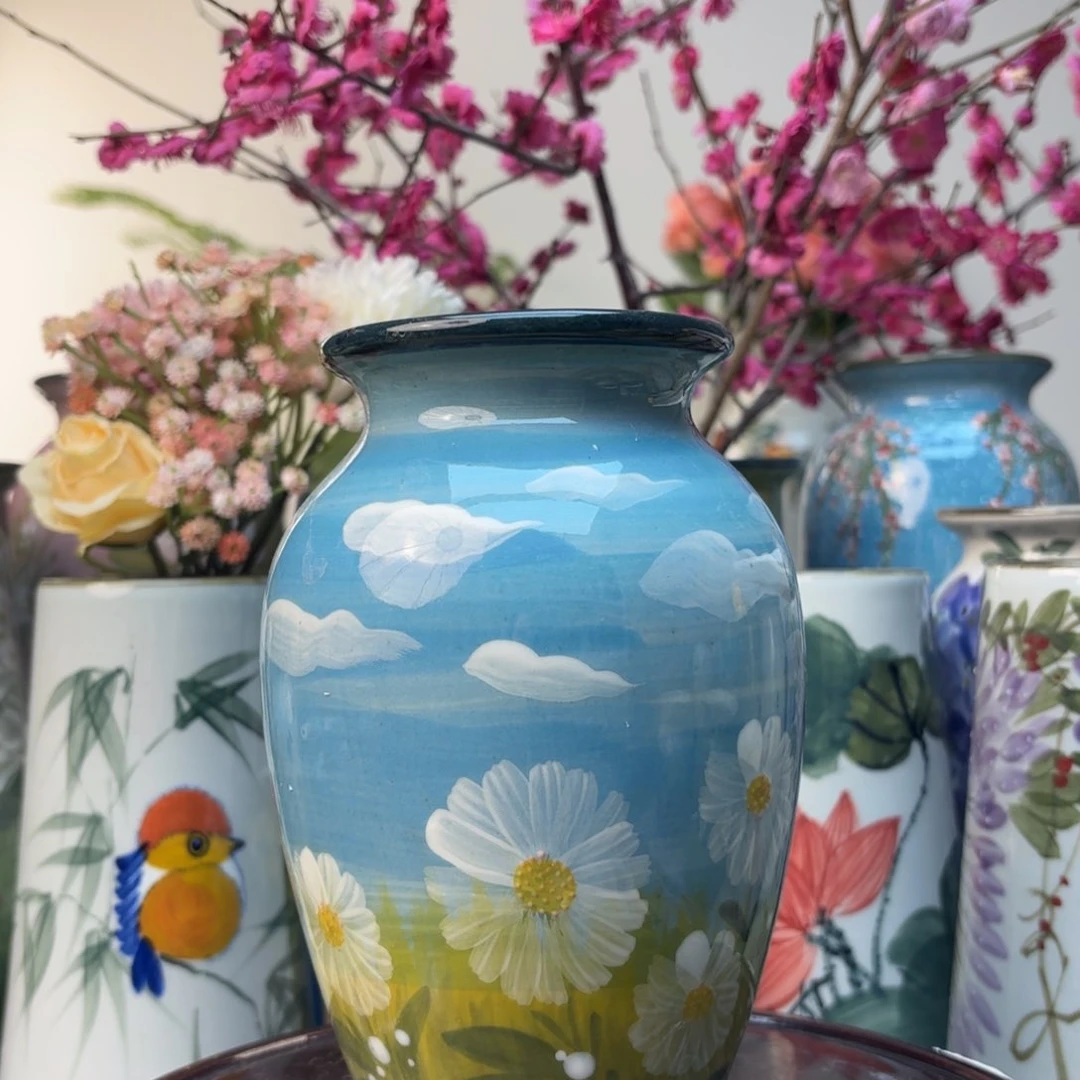 花瓶25666666666666666