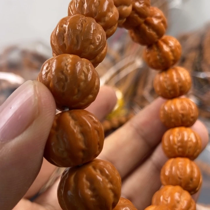 吊坠橄榄核橄榄核