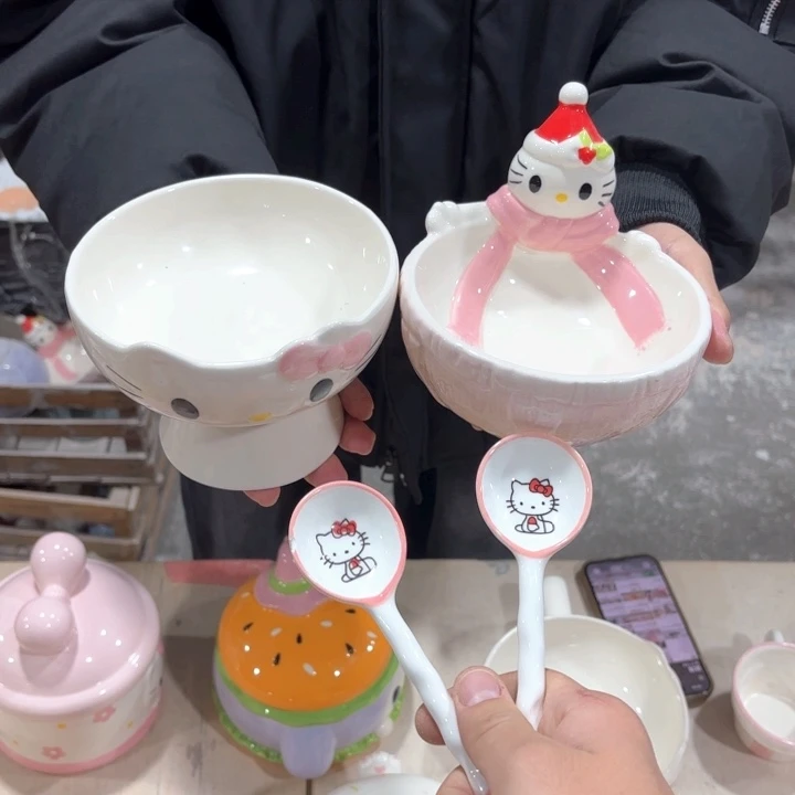 我也不知道怎么办啊我