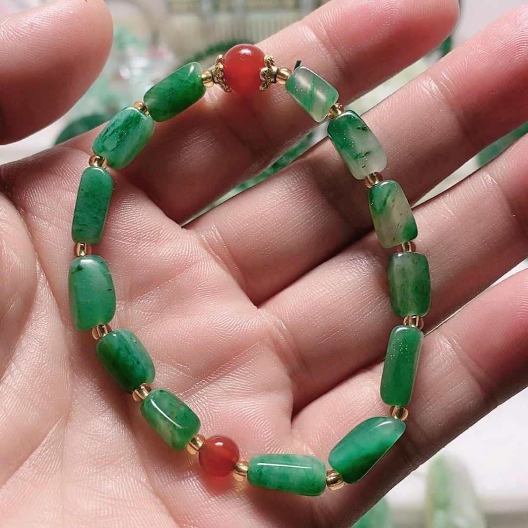 【闪购商品】未镶嵌独山玉挂件