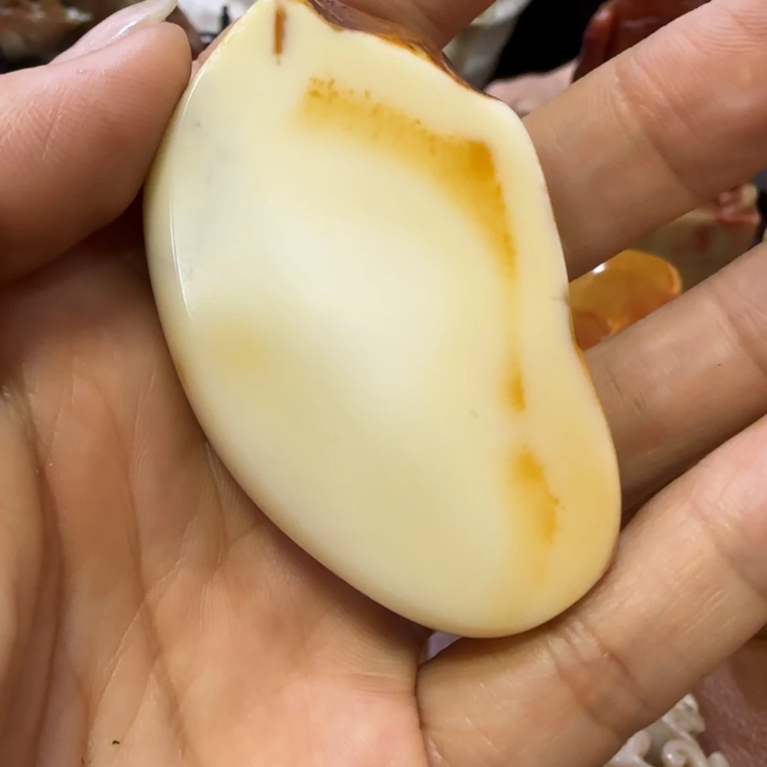 研***舍寿山石印石福蓉阁精选寿山石