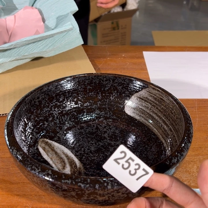 随**?3215181818166161
