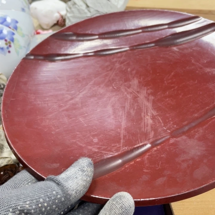 杯瓷瓷瓷瓷瓷瓷瓷瓷