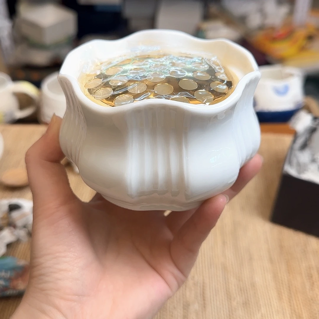 茶盏在线玩家都有在好好生活