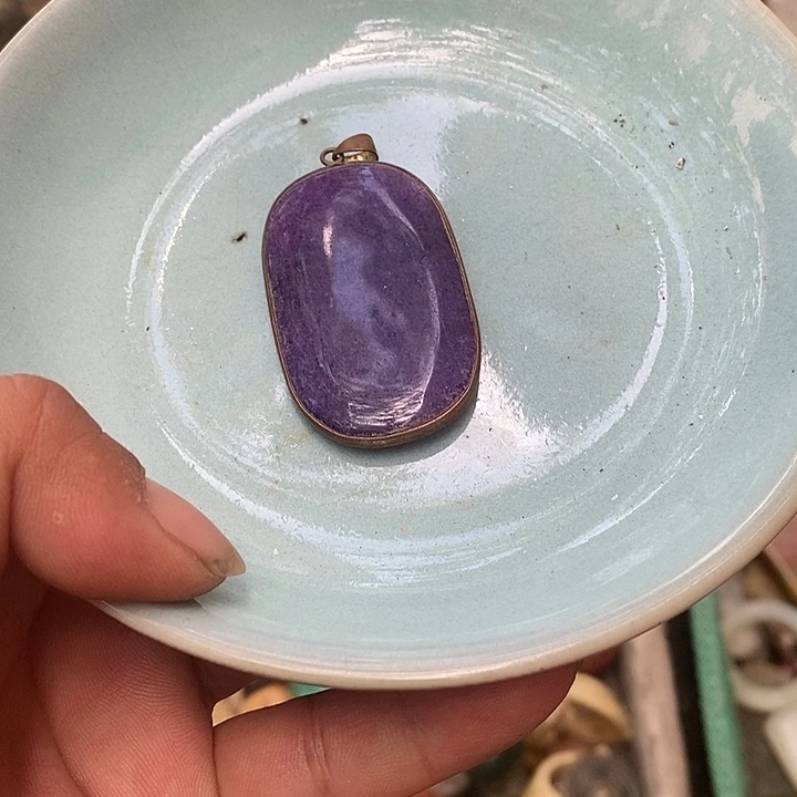 茶盏瓷器瓷器瓷器瓷器