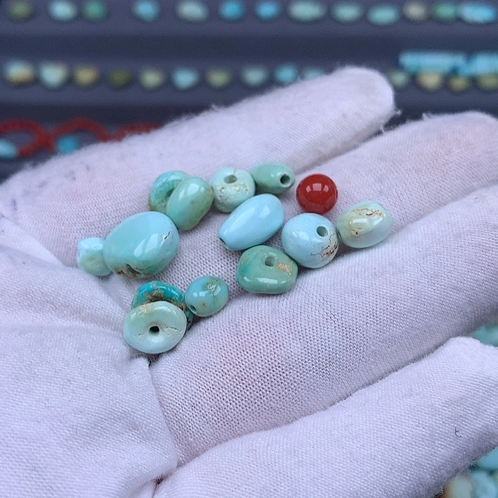 吃***饱南红玛瑙未镶嵌珠宝奇石