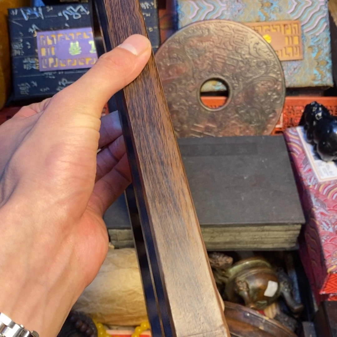 哈哈哈哈哈哈姐姐斤斤计较