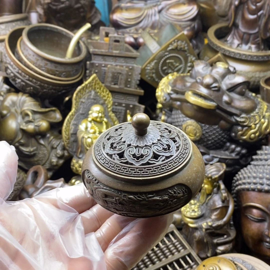 铜器铜器铜器铜器