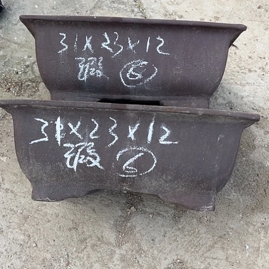 紫砂工艺厂……紫砂工艺厂……