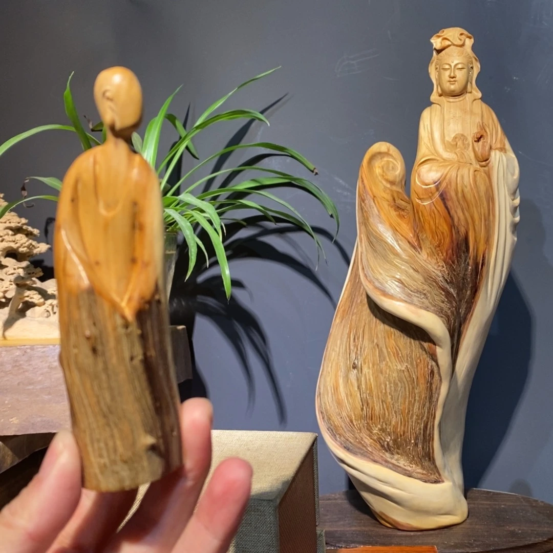 柏木太行58888556999