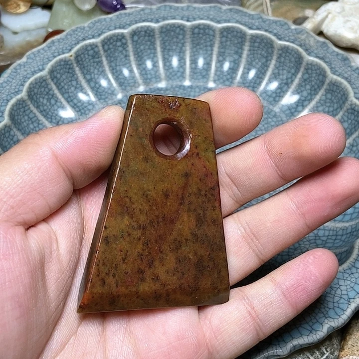 摆件直播瓷器链接54