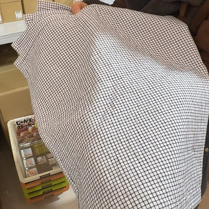 塑料这个时候我们