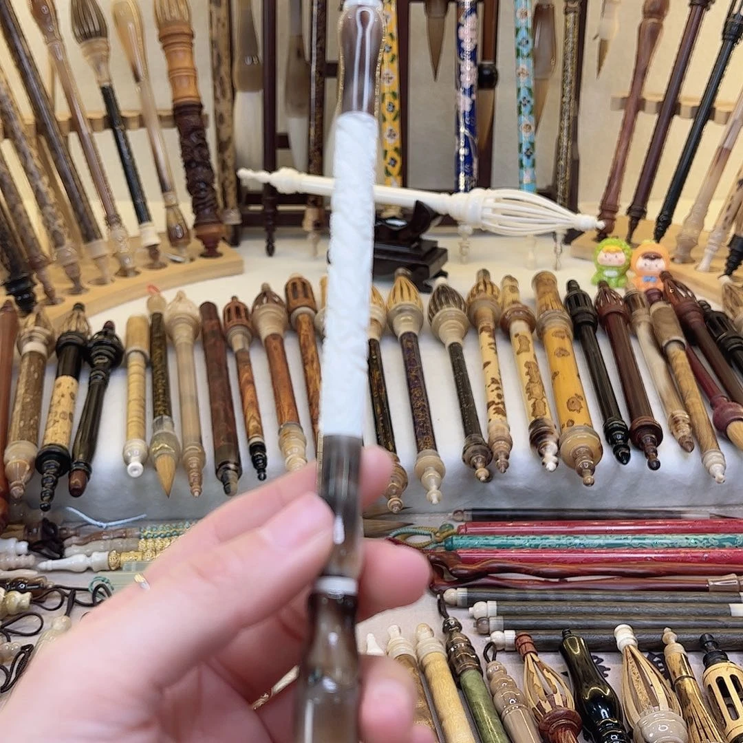 福利活动3.5兼毫新款