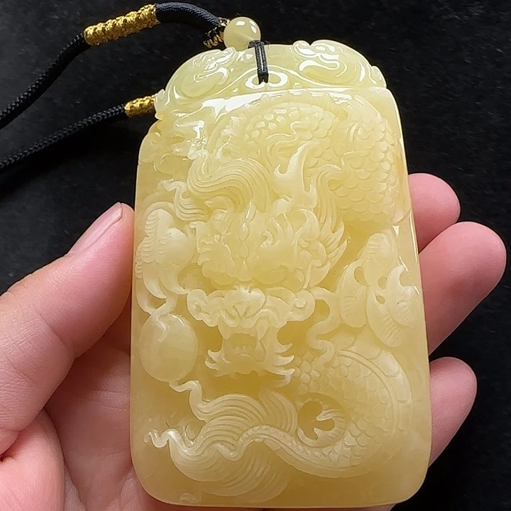未镶嵌蜜蜡珠宝奇石