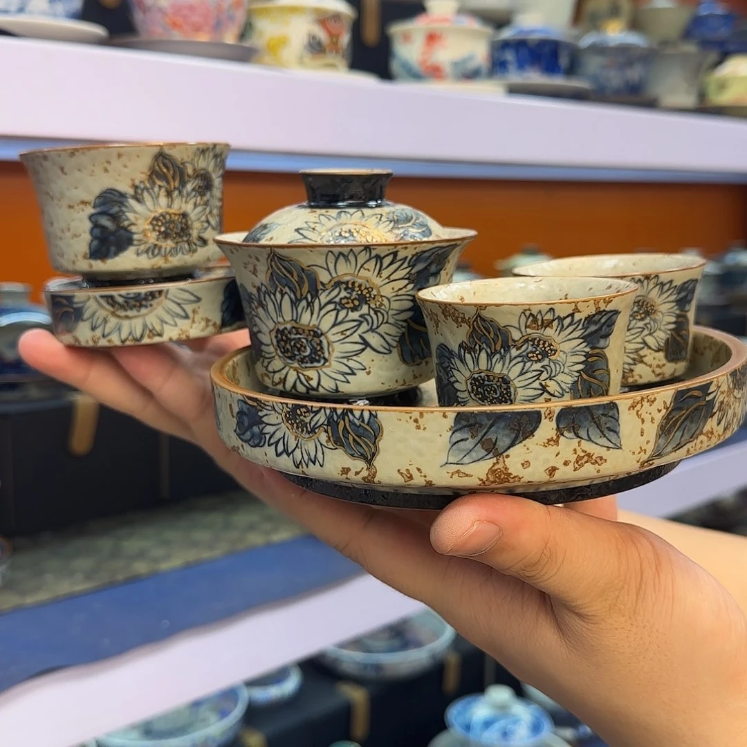 高温陶瓷材料等产品