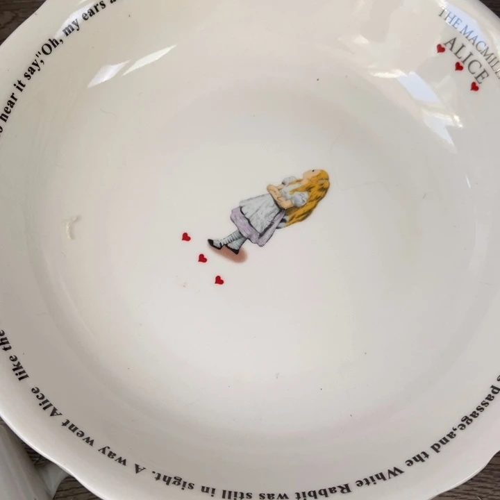 摆件大*陶瓷哈哈哈哈哈