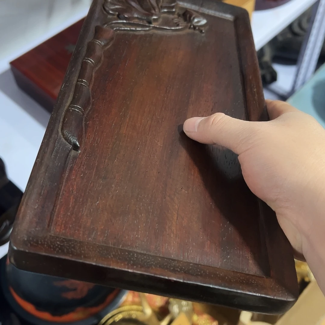 仙*陶瓷制品加工工艺技术