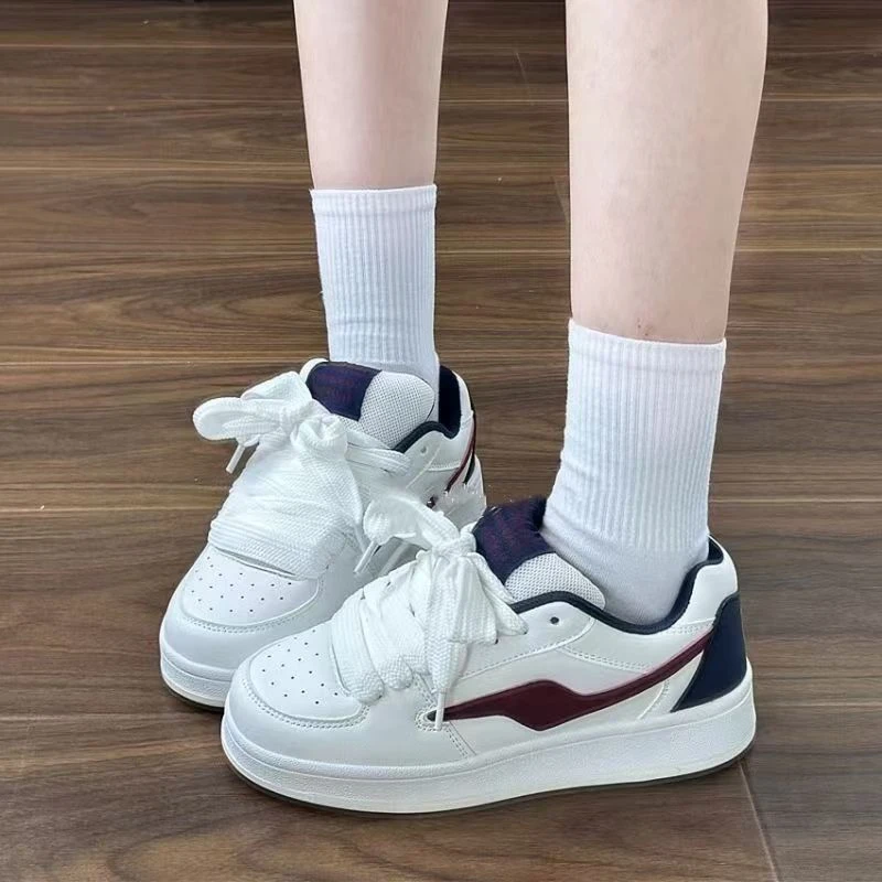 【B300-B399】 根据主播编码下单福利女鞋 尺码自选