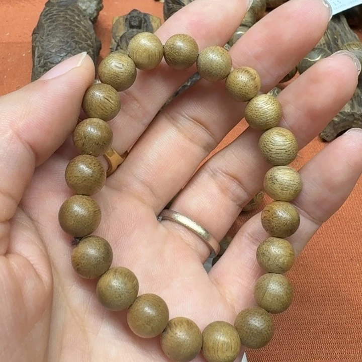 大叶紫檀（黑酸枝木类）